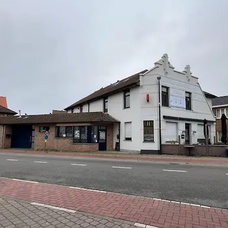 Hostel De Drie Zwanen