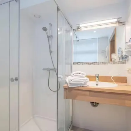 Hostel De Drie Zwanen *